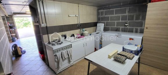 4 غرف نوم منزل في Calvados, France رقم 355022 15