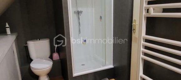 4 غرف نوم منزل في Calvados, France رقم 355022 13