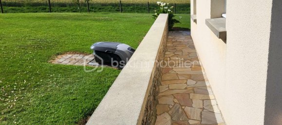 4 غرف نوم منزل في Calvados, France رقم 355022 20