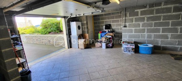 4 غرف نوم منزل في Calvados, France رقم 355022 14