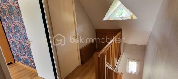 4 غرف نوم منزل في Calvados, France رقم 355022 9