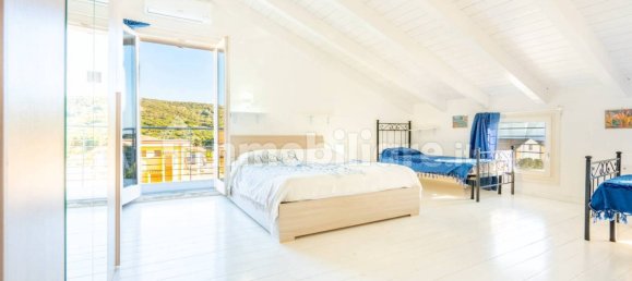 Apartamento T1 em Trinità d'Agultu e Vignola, Italy N.º 278179 4