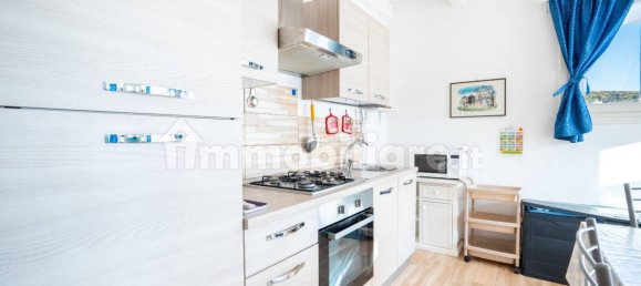 Apartamento T1 em Trinità d'Agultu e Vignola, Italy N.º 278179 25