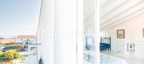 Apartamento T1 em Trinità d'Agultu e Vignola, Italy N.º 278179 12