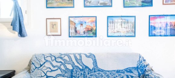 Apartamento T1 em Trinità d'Agultu e Vignola, Italy N.º 278179 19