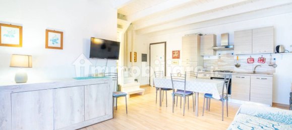 Apartamento T1 em Trinità d'Agultu e Vignola, Italy N.º 278179 18