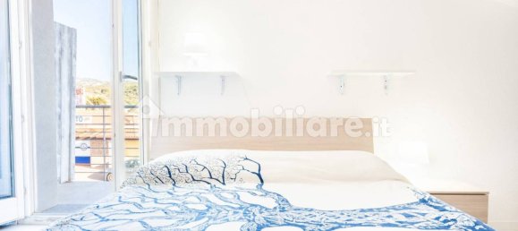 Apartamento T1 em Trinità d'Agultu e Vignola, Italy N.º 278179 10