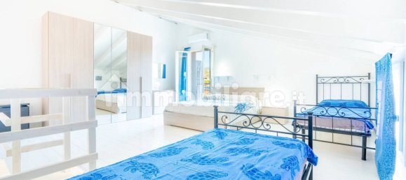 Apartamento T1 em Trinità d'Agultu e Vignola, Italy N.º 278179 9