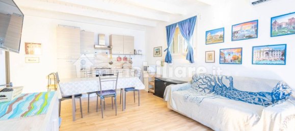 Apartamento T1 em Trinità d'Agultu e Vignola, Italy N.º 278179 17