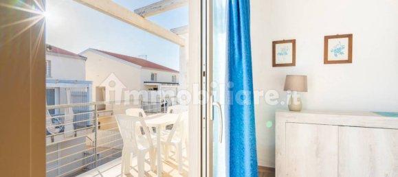 Apartamento T1 em Trinità d'Agultu e Vignola, Italy N.º 278179 16