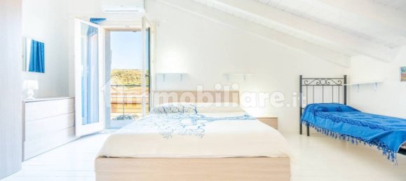 Apartamento T1 em Trinità d'Agultu e Vignola, Italy N.º 278179 11