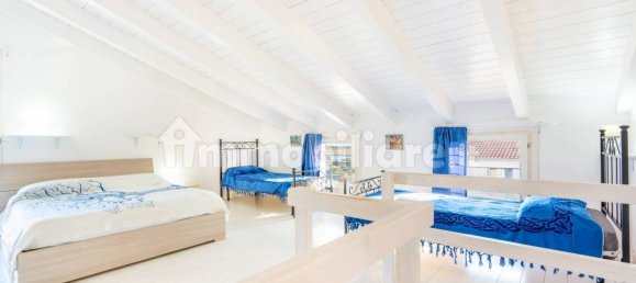 Apartamento T1 em Trinità d'Agultu e Vignola, Italy N.º 278179 5