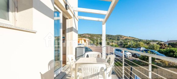 Apartamento T1 em Trinità d'Agultu e Vignola, Italy N.º 278179 15