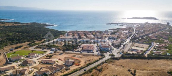 Apartamento T1 em Trinità d'Agultu e Vignola, Italy N.º 278179 2