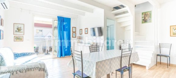 Apartamento T1 em Trinità d'Agultu e Vignola, Italy N.º 278179 21