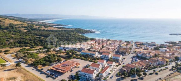 Apartamento T1 em Trinità d'Agultu e Vignola, Italy N.º 278179 26