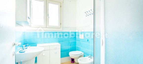 Apartamento T1 em Trinità d'Agultu e Vignola, Italy N.º 278179 24