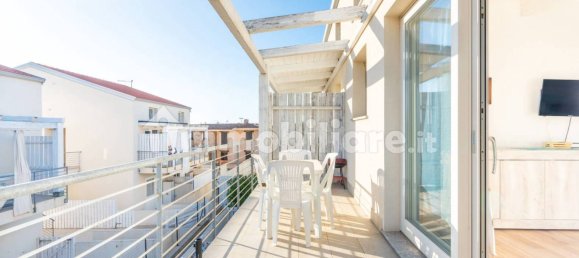 Apartamento T1 em Trinità d'Agultu e Vignola, Italy N.º 278179 14
