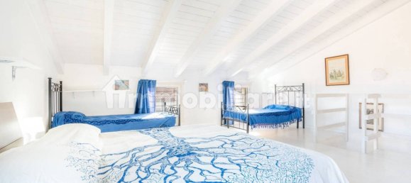 Apartamento T1 em Trinità d'Agultu e Vignola, Italy N.º 278179 6