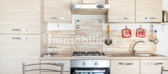 Apartamento T1 em Trinità d'Agultu e Vignola, Italy N.º 278179 22