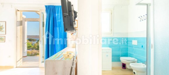 Apartamento T1 em Trinità d'Agultu e Vignola, Italy N.º 278179 23