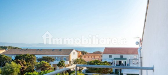 Apartamento T1 em Trinità d'Agultu e Vignola, Italy N.º 278179 3