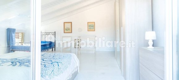 Apartamento T1 em Trinità d'Agultu e Vignola, Italy N.º 278179 7