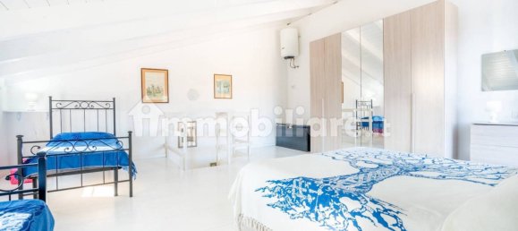 Apartamento T1 em Trinità d'Agultu e Vignola, Italy N.º 278179 8