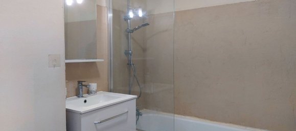 2 Schlafzimmer Doppelhaus in Bourges, France, Nr. 51903 7