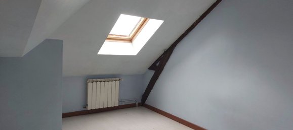 2 Schlafzimmer Doppelhaus in Bourges, France, Nr. 51903 6