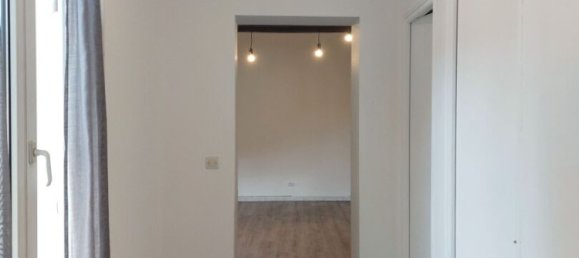 2 Schlafzimmer Doppelhaus in Bourges, France, Nr. 51903 4