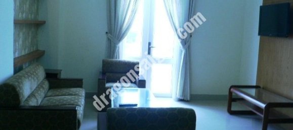120m² Apartment in Thu Duc, Vietnam No. 10929 2