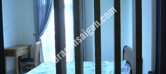 120m² Apartment in Thu Duc, Vietnam No. 10929 7