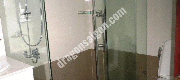 120m² Apartment in Thu Duc, Vietnam No. 10929 8