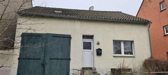 Casa T3 em Duisburg, Germany N.º 114528 5