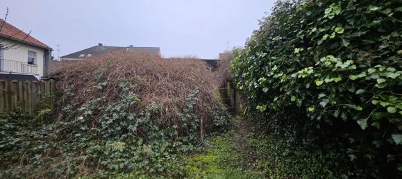 Casa T3 em Duisburg, Germany N.º 114528 3