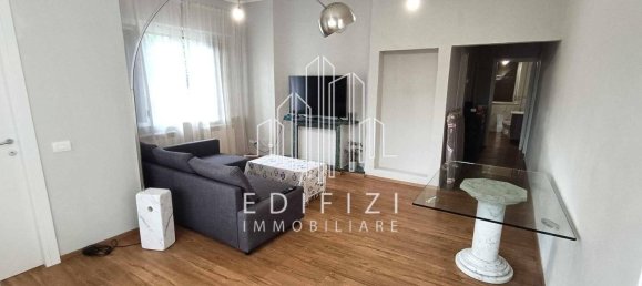 2 bedrooms House in Montignoso, Italy No. 215894 12