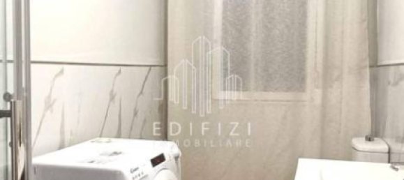 2 bedrooms House in Montignoso, Italy No. 215894 37