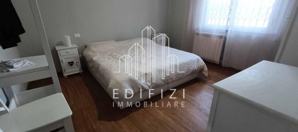 2 bedrooms House in Montignoso, Italy No. 215894 33