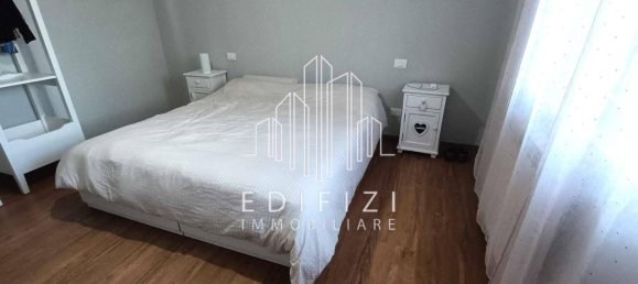 2 bedrooms House in Montignoso, Italy No. 215894 35