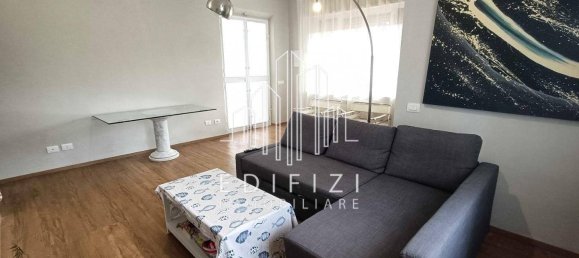 2 bedrooms House in Montignoso, Italy No. 215894 13