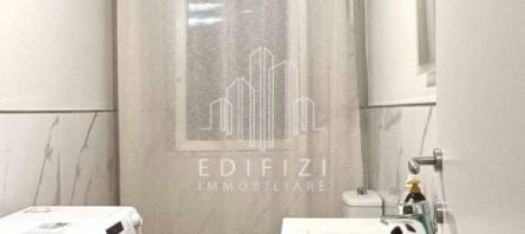 2 bedrooms House in Montignoso, Italy No. 215894 40