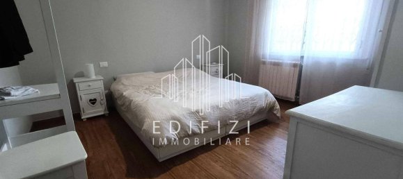 2 bedrooms House in Montignoso, Italy No. 215894 32