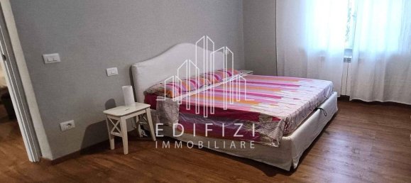 2 bedrooms House in Montignoso, Italy No. 215894 28