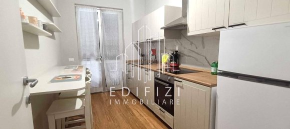 2 bedrooms House in Montignoso, Italy No. 215894 21