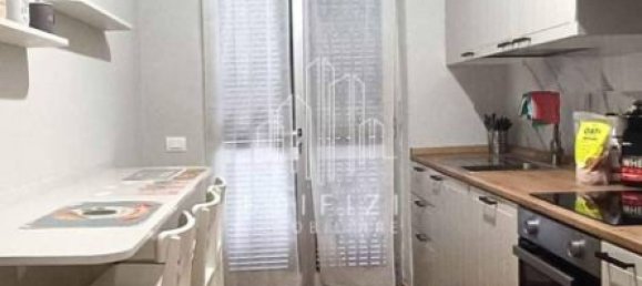 2 bedrooms House in Montignoso, Italy No. 215894 24