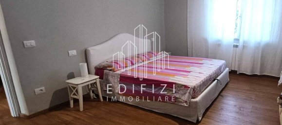 2 bedrooms House in Montignoso, Italy No. 215894 29