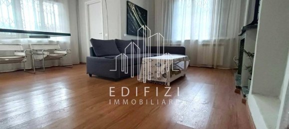 2 bedrooms House in Montignoso, Italy No. 215894 16