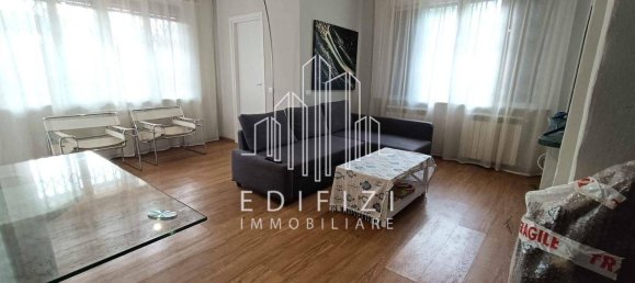 2 bedrooms House in Montignoso, Italy No. 215894 18