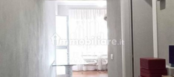 2 bedrooms House in Montignoso, Italy No. 215894 19